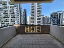 Leonie Condotel (D9), Condominium #554446551